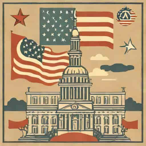 Victorianism In America