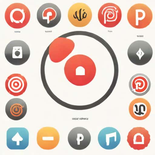Video Downloader For Pinterest