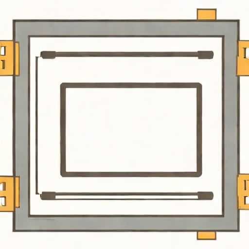Video Frame Grabber