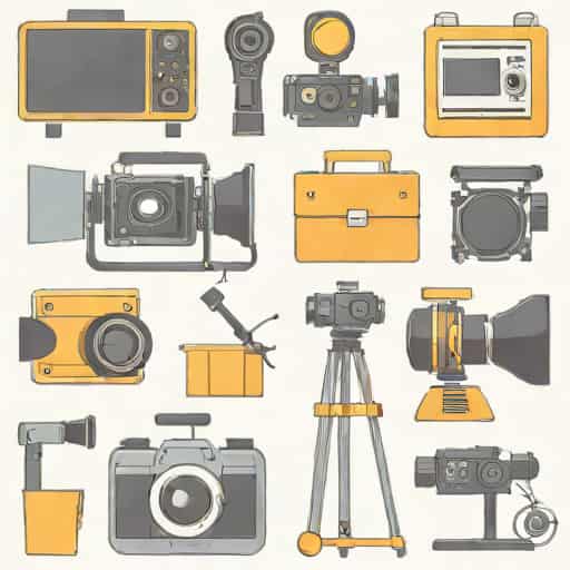 Video Production Jobs