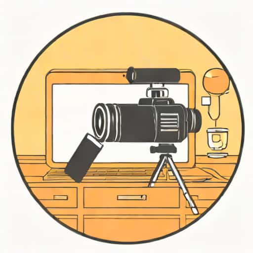 Video Voyeurism Crime