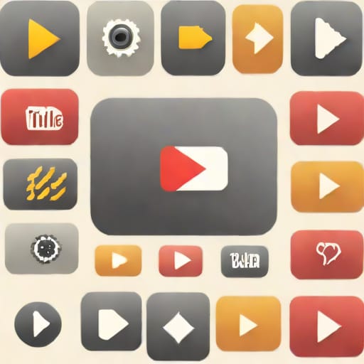 Videos De Youtube Como Descargar