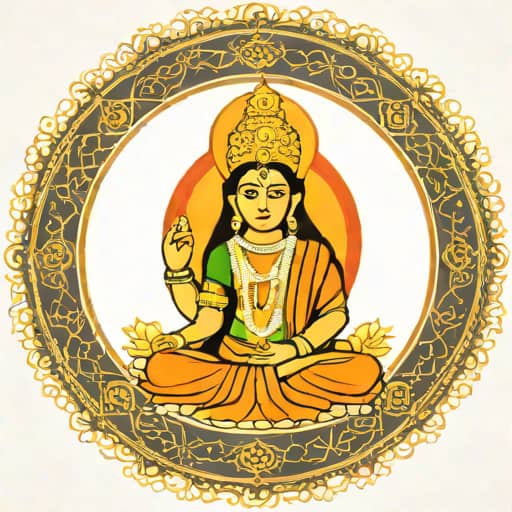 Vidya Laxmi Scheme Meant For