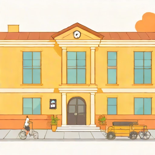 Vie Scolaire Lycee Albert Camus