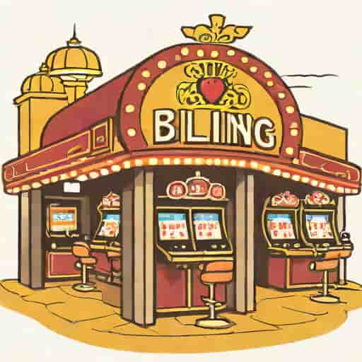 Vig Alehouse And Casino Billings Mt