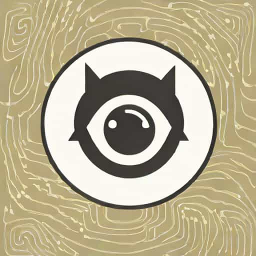 Vigilance And Alertness