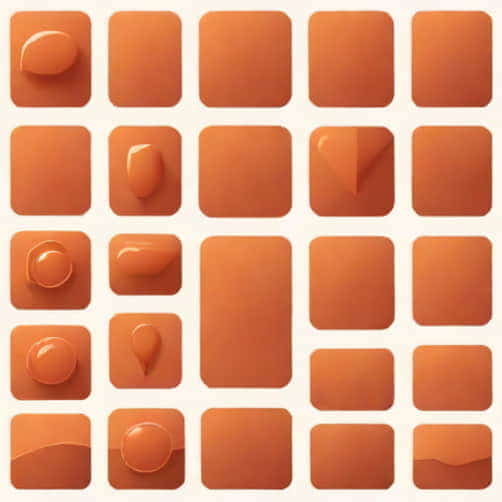 Vikas Khemani Carnelian Portfolio