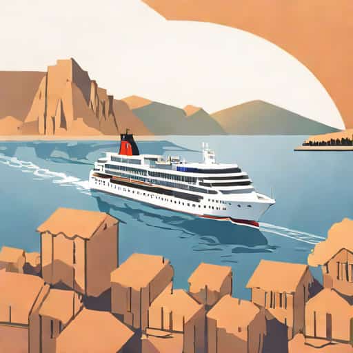 Viking Cruises Balkans