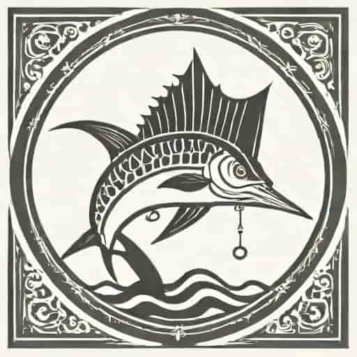 Viking Sailfish Tournament Key West