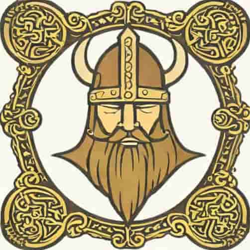 Vikings Capping Mp3 Download