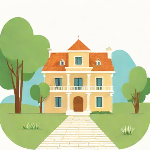 Villa Salve Badacsony