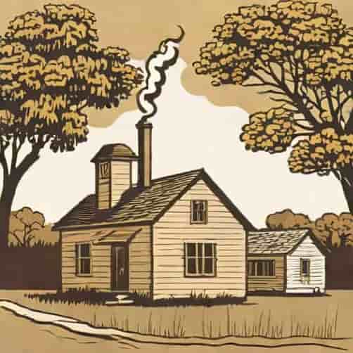 Village Tobacco Orwell Ohio