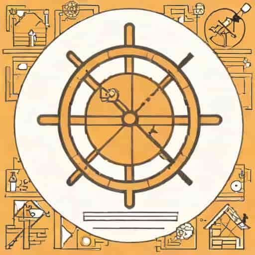 Villager Trading Chart