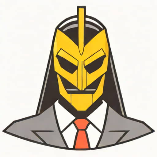Villain After Being Eavesdropped Raw