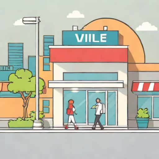 Ville De Gatineau Entente De Paiement