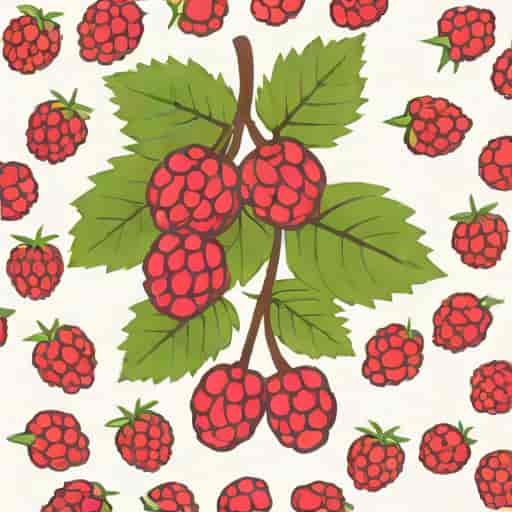 Vimto Cherry Raspberry Blackcurrant