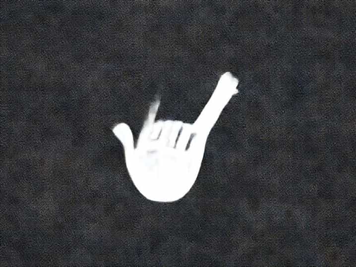 Vin Exposes Phony Rock
