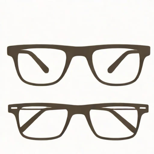Vincent Chase Glasses