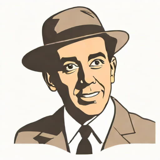 Vincente Minnelli Young