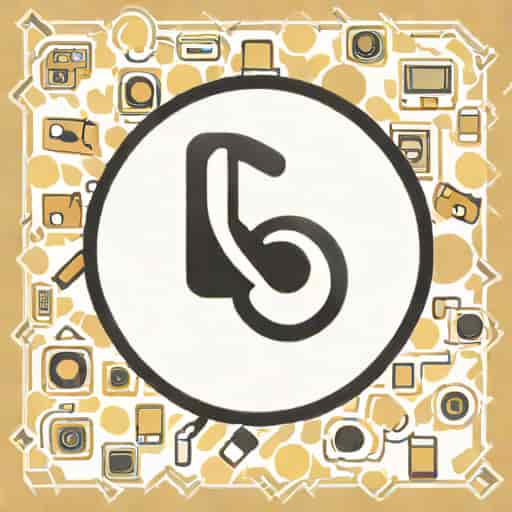 Vinchenzo Non Negotiable Mp3 Download