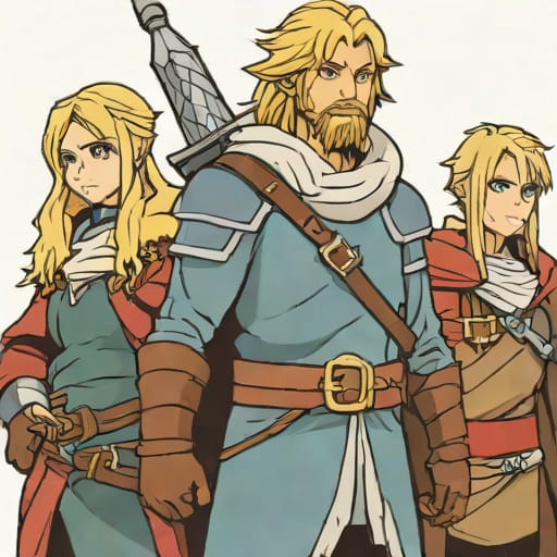 Vinland Saga Season 3 Release Date