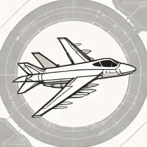 Vinnell Arabia Northrop Grumman