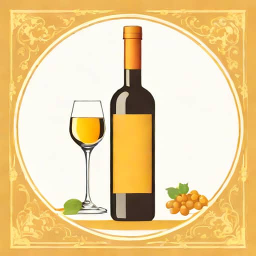 Vino Sauternes Precio