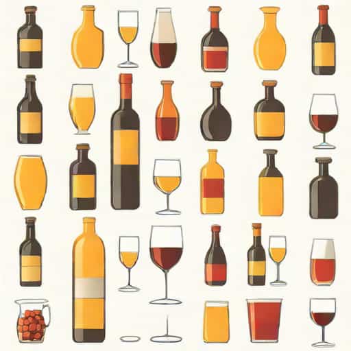 Vino Simpatico Photos