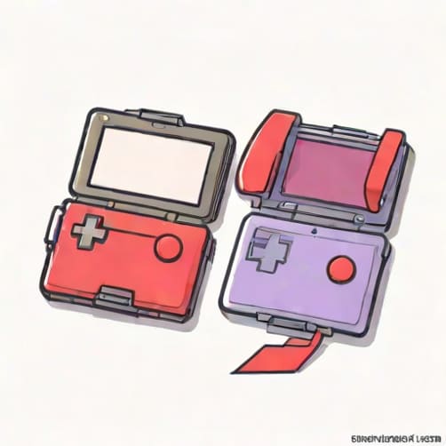 Violet And Scarlet Pokedex