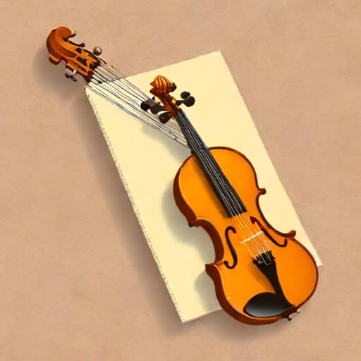 Violin Suzuki Book 2 Gavotte