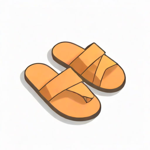 Vionic Endear Slippers