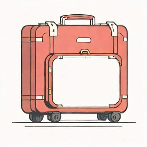Virgin Atlantic Baggage Allowance