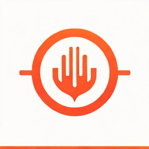 Virgin Media Symmetric Broadband