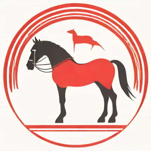 Virgin Money Clydesdale Bank