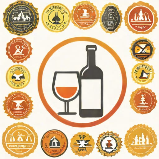 Virginia Alcoholic Beverage Control Authority