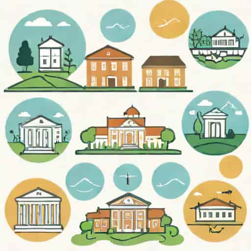 Virginia Humanities Grants