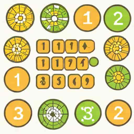 Virginia Lottery Results And Winning Numbers