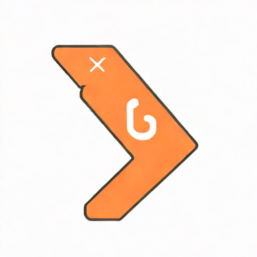 Virginia Medicaid Phone Number