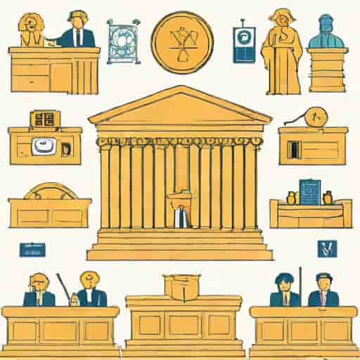 Virginia Multi Jurisdictional Grand Jury