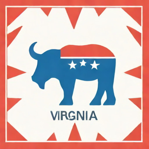 Virginia Republican Primary