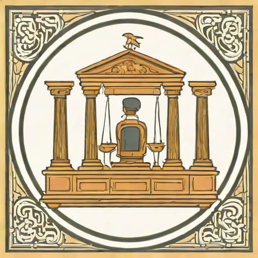 Virginia Unfair Trade Practices Act