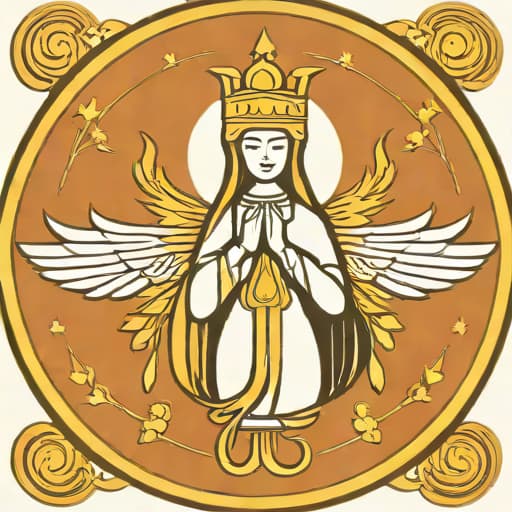 Virgo Luck And Good Fortune