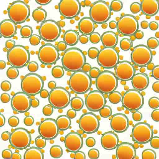 Viridans Streptococcus Group In Urine