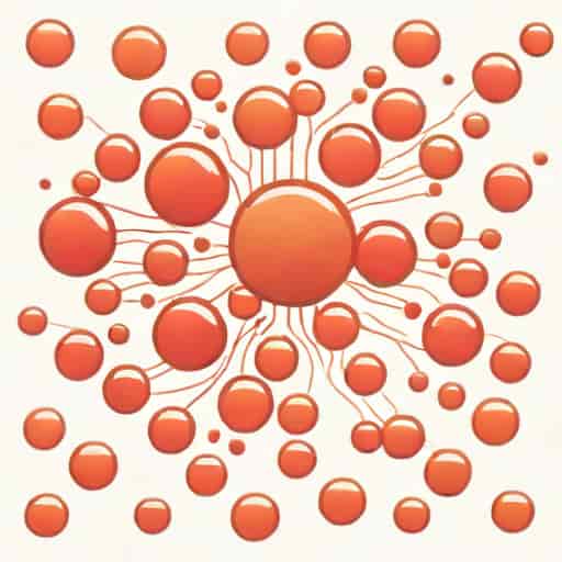 Viridans Streptococcus Uti Treatment