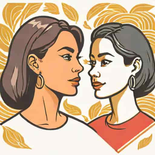 Virna Jandiroba Vs Amanda Lemos