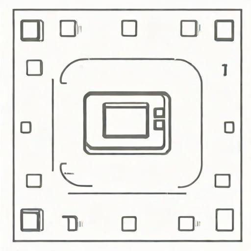 Virtual Function In Oops