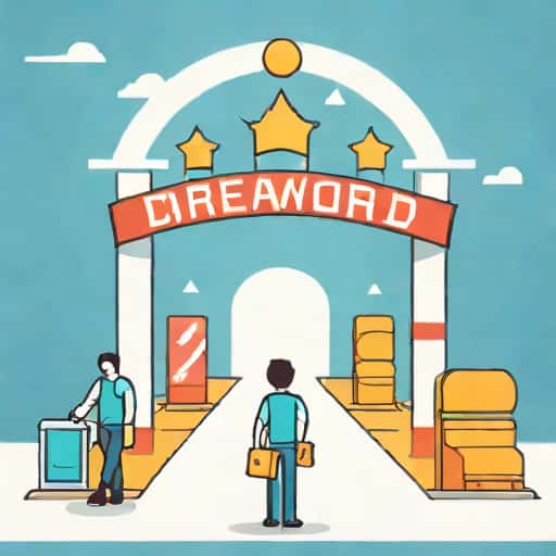Virtual Queue Dreamworld