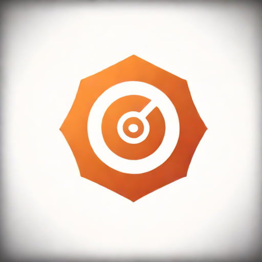 Virtualbox Install Ubuntu