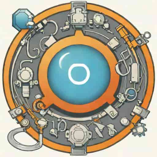 Virtualenv Pip Install