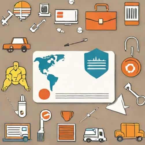 Visa Biannual Threats Report